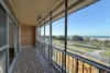 4/66 Pacific Parade, Bilinga, Qld 4225-Image