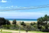 4/66 Pacific Parade, Bilinga, Qld 4225-Image