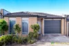 4/66 Unitt Street, Melton, Vic 3337