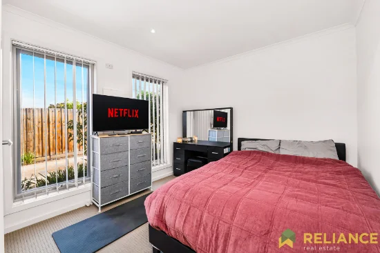 4/66 Unitt Street, Melton, Vic 3337-Image