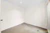 4/66 Unitt Street, Melton, Vic 3337-Image
