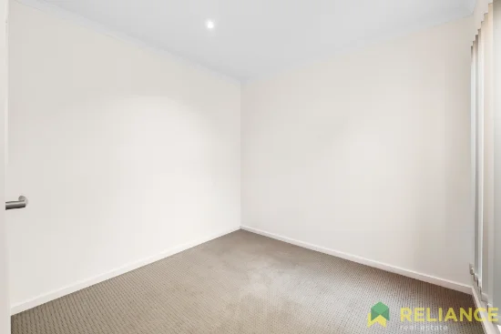 4/66 Unitt Street, Melton, Vic 3337-Image