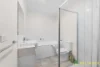 4/66 Unitt Street, Melton, Vic 3337-Image