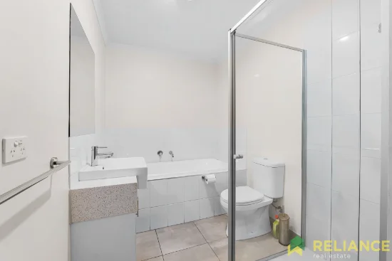 4/66 Unitt Street, Melton, Vic 3337-Image