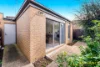 4/66 Unitt Street, Melton, Vic 3337-Image