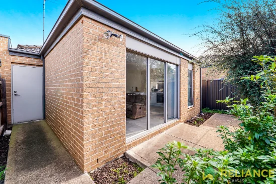 4/66 Unitt Street, Melton, Vic 3337-Image