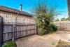 4/66 Unitt Street, Melton, Vic 3337-Image