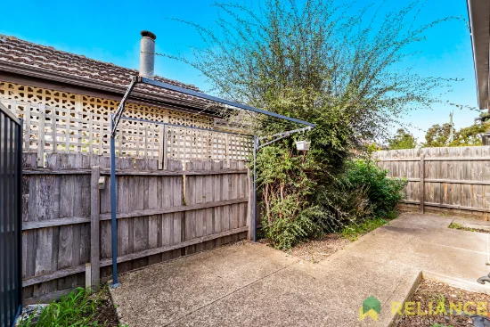 4/66 Unitt Street, Melton, Vic 3337-Image