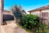 4/66 Unitt Street, Melton, Vic 3337-Image
