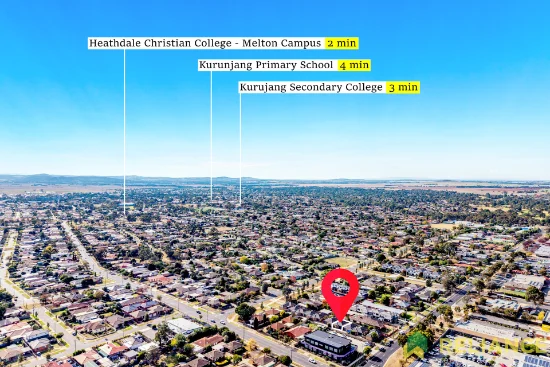 4/66 Unitt Street, Melton, Vic 3337-Image