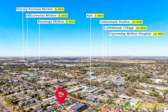 4/66 Unitt Street, Melton, Vic 3337-Image
