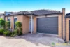 4/66 Unitt Street, Melton, Vic 3337-Image