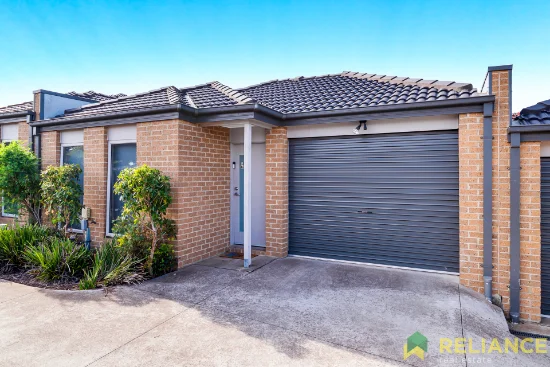 4/66 Unitt Street, Melton, Vic 3337-Image