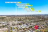 4/66 Unitt Street, Melton, Vic 3337-Image
