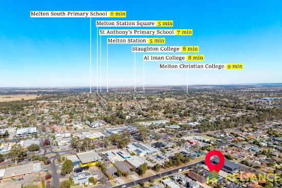 4/66 Unitt Street, Melton, Vic 3337-Image