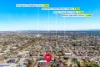 4/66 Unitt Street, Melton, Vic 3337-Image