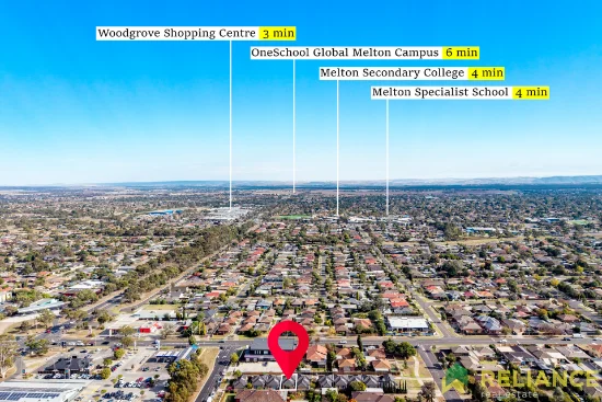 4/66 Unitt Street, Melton, Vic 3337-Image