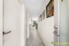 4/66 Unitt Street, Melton, Vic 3337-Image