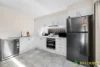 4/66 Unitt Street, Melton, Vic 3337-Image