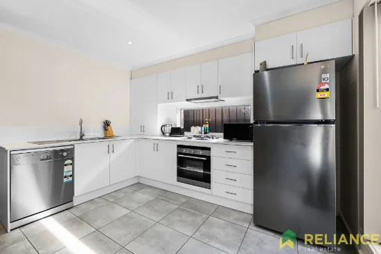 4/66 Unitt Street, Melton, Vic 3337-Image