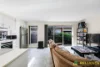 4/66 Unitt Street, Melton, Vic 3337-Image