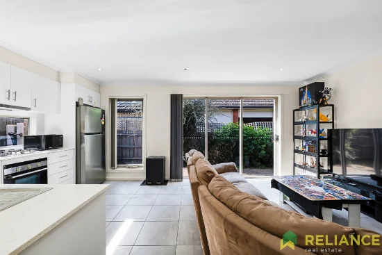 4/66 Unitt Street, Melton, Vic 3337-Image