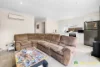 4/66 Unitt Street, Melton, Vic 3337-Image