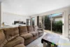4/66 Unitt Street, Melton, Vic 3337-Image