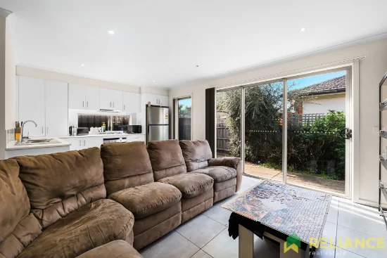 4/66 Unitt Street, Melton, Vic 3337-Image