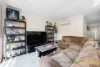 4/66 Unitt Street, Melton, Vic 3337-Image