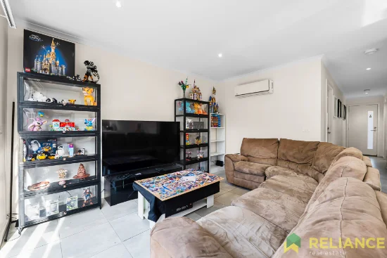 4/66 Unitt Street, Melton, Vic 3337-Image