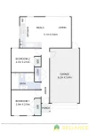 4/66 Unitt Street, Melton, Vic 3337-Floorplan