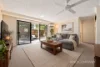 4/66 University Drive, Meadowbrook, Qld 4131