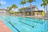 4/66 University Drive, Meadowbrook, Qld 4131-Image