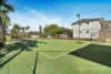 4/66 University Drive, Meadowbrook, Qld 4131-Image