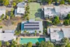 4/66 University Drive, Meadowbrook, Qld 4131-Image