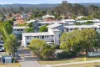 4/66 University Drive, Meadowbrook, Qld 4131-Image