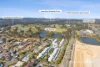 4/66 University Drive, Meadowbrook, Qld 4131-Image