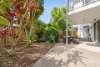 4/66 University Drive, Meadowbrook, Qld 4131-Image
