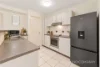 4/66 University Drive, Meadowbrook, Qld 4131-Image