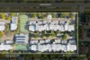 4/66 University Drive, Meadowbrook, Qld 4131-Image