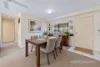 4/66 University Drive, Meadowbrook, Qld 4131-Image