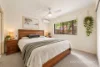 4/66 University Drive, Meadowbrook, Qld 4131-Image