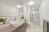 4/66 University Drive, Meadowbrook, Qld 4131-Image