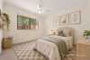 4/66 University Drive, Meadowbrook, Qld 4131-Image
