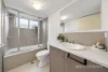 4/66 University Drive, Meadowbrook, Qld 4131-Image