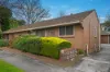 4/662 Mitcham Road, Vermont, Vic 3133