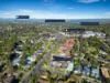 4/662 Mitcham Road, Vermont, Vic 3133-Image
