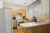 4/662 Mitcham Road, Vermont, Vic 3133-Image