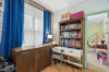 4/662 Mitcham Road, Vermont, Vic 3133-Image